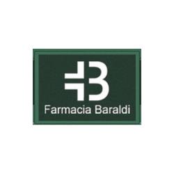 Farmacia Baraldi, Varese orari di apertura