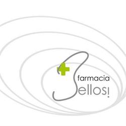 Farmacia Bellosi SNC, Cornedo Vicentino orari di apertura