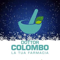 Farmacia Dott. Colombo, Sanremo orari di apertura