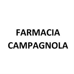 Farmacia Campagnola, Mezzolombardo orari di apertura