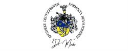 FARMACIA DR. MORODER NOVA PONENTE - DEUTSCHNOFEN, Nova Ponente orari di apertura