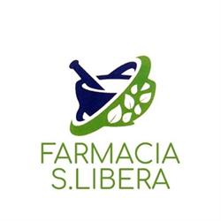 Farmacia Dott. Nicolin Paolo Valerio, Malo orari di apertura