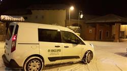 Farmacia Dott. Zappino, Valfenera orari di apertura