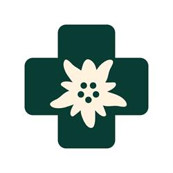 Farmacia Dolomiti - Trichiana, orari di apertura