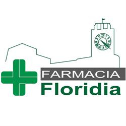 Farmacia Floridia, Modica orari di apertura