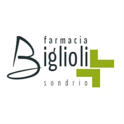Farmacia Dott.biglioli Di Biglioli Giancarlo & C. SNC, Sondrio orari di apertura