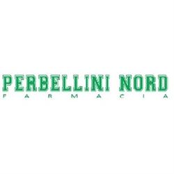 Farmacia Pescara (Novara s.r.l.) Perbellini Nord - Gruppo Farmacie Italiane, orari di apertura