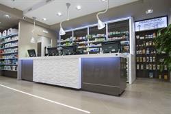 Farmacia Dr. Pietro Sangiorgio, Ginosa orari di apertura