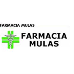 Farmacia Mulas, Sassari orari di apertura