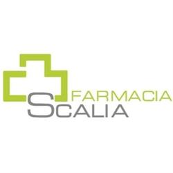 Farmacia Scalia Remigia, Caltagirone orari di apertura