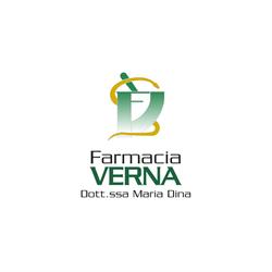 Farmacia Dott.ssa Verna Maria Dina, San Vito Chietino orari di apertura
