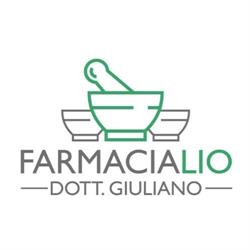 Farmacia Lio del Dott. Lio Giuliano, Verona orari di apertura