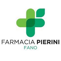 Farmacia Pierini, Fano orari di apertura