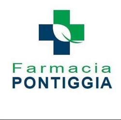 Farmacia Dr Pontiggia 0, Lecco orari di apertura