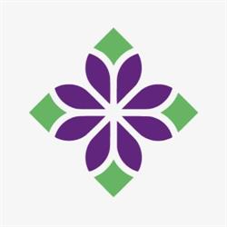 Farmacia Dr. Andrea Nuti e C. S.n.c., Quartucciu orari di apertura