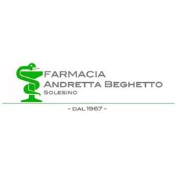 Farmacia Dr. Andretta & Beghetto, Solesino orari di apertura