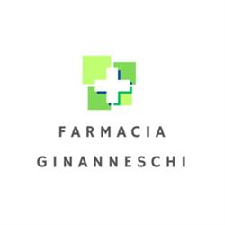 Farmacia Ginanneschi, Castel del Piano orari di apertura