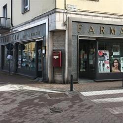 Farmacia Dr. Angelo Grassi, Mede orari di apertura