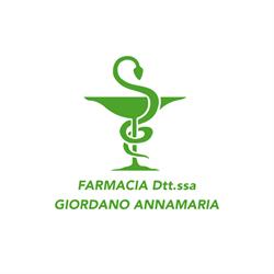 Farmacia Dr. Annamaria Giordano, Torchiarolo orari di apertura