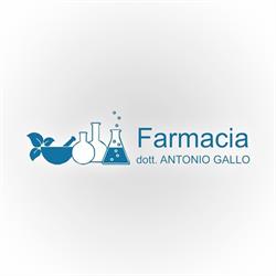 Farmacia Gallo Antonio, San Cataldo orari di apertura