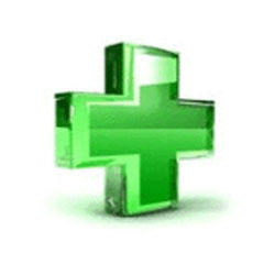 Farmacia Bellone Snc, Brusasco orari di apertura