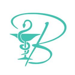 Farmacia Bertolini Dr. Gianpietro e Andrea, Fontanafredda orari di apertura