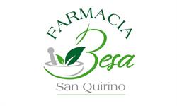 Farmacia Dr. Besa, San Quirino orari di apertura