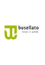 Farmacia Dr. Busellato, Bolzano orari di apertura