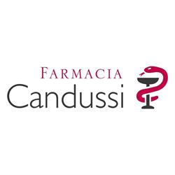 Farmacia Dr. Candussi, Pontebba orari di apertura