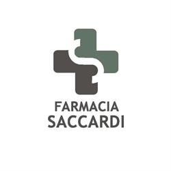 Farmacia Dott. Saccardi & C. (S.n.c.) Gattatico, Praticello - Orari di apertura