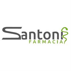 Farmacia Dott. Santoni, Rovereto orari di apertura