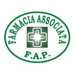 Farmacia Cerruti, Castagnole Monferrato orari di apertura