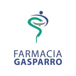 Farmacia Gasparro, Noci orari di apertura