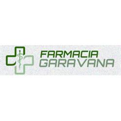 Farmacia Garavana, Vercelli orari di apertura