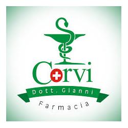 Farmacia Corvi Dottoresse Corvi Dina e Corvi Letizia, Piacenza orari di apertura