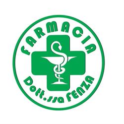 Farmacia Fenza Anna, Salerno orari di apertura
