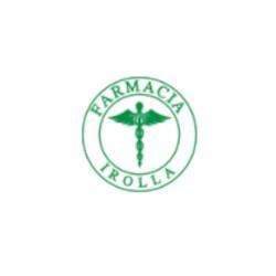 Farmacia Irolla, Piano di Sorrento orari di apertura