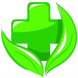Farmacia Dott.ssa Filippelli Cristiana, Oviglio orari di apertura