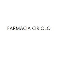 Farmacia Ciriolo, Alghero orari di apertura