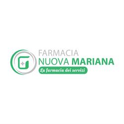 Farmacia Mariana, Moriago della Battaglia orari di apertura