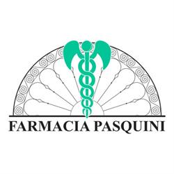 Farmacia Pasquini, Senigallia orari di apertura