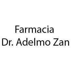 Farmacia Dr. Adelmo Zan, Zoppè orari di apertura
