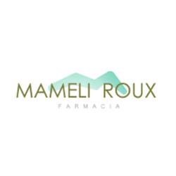 Farmacia Mameli - Roux, Dolianova orari di apertura