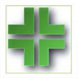 Lafarmacia.Ariano, Oggiono orari di apertura