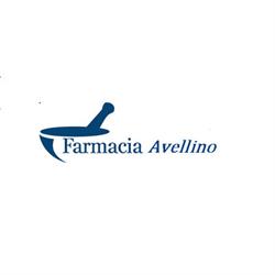 Farmacia Avellino, Modugno orari di apertura