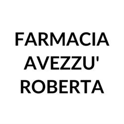 Farmacia Avezzu' Roberta, Bannia orari di apertura