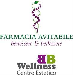 Farmacia Dr. Avitabile Armando, Senigallia orari di apertura