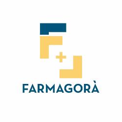 Farmacia Cernusco S.N. - Farmagorà, Cernusco sul Naviglio orari di apertura