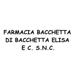 Farmacia Bacchetta, Talamona orari di apertura