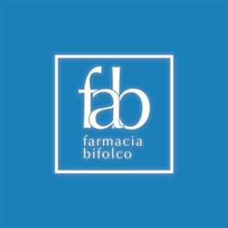 Farmacia Bifolco, Cava de' Tirreni orari di apertura